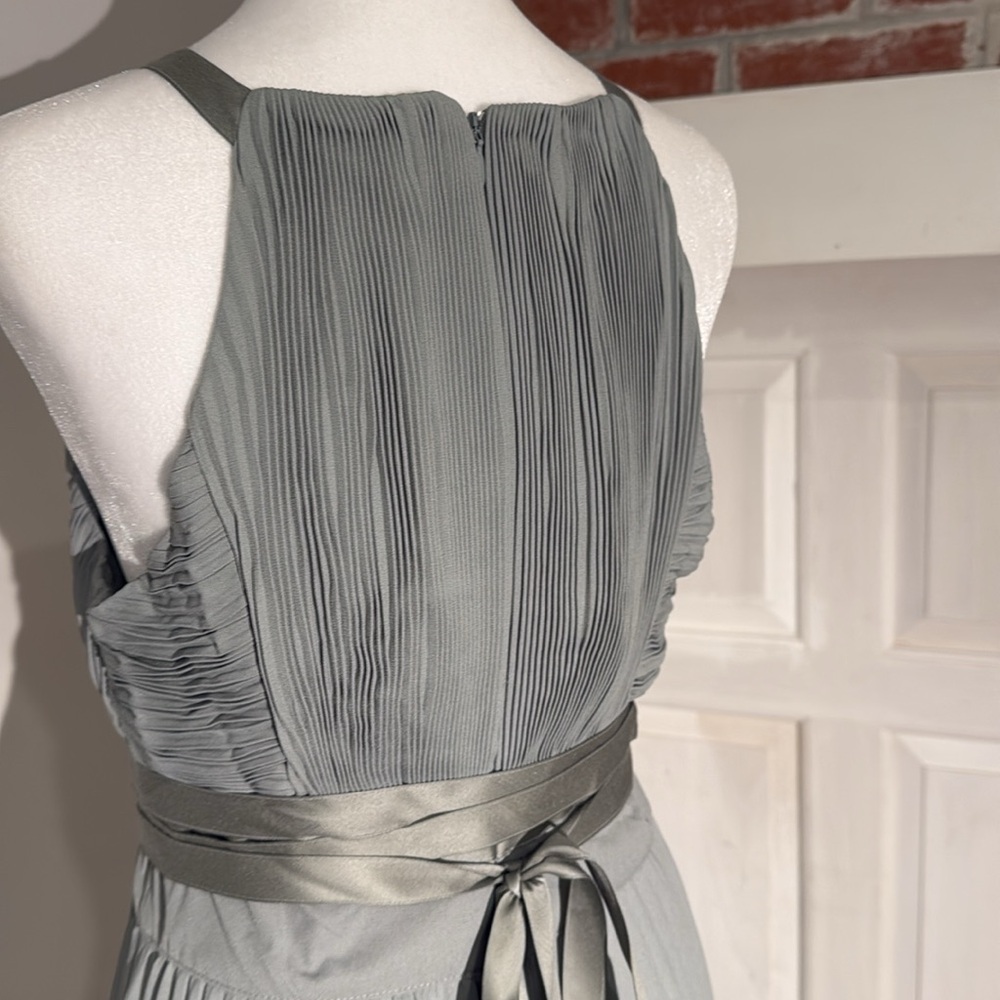 ASOS formal dress - Picture 3 of 6